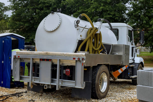 Best Local porta potty services  in Kings Park, NY